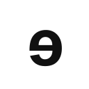 Peerfindr