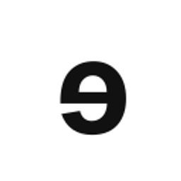 Peerfindr