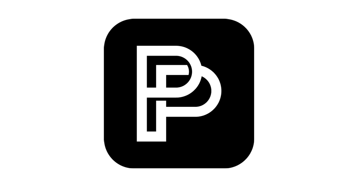 PeerPush - Desktop App for Mac, Windows (PC) - WebCatalog