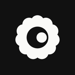 Peersheep