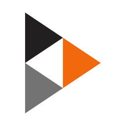 PeerTube