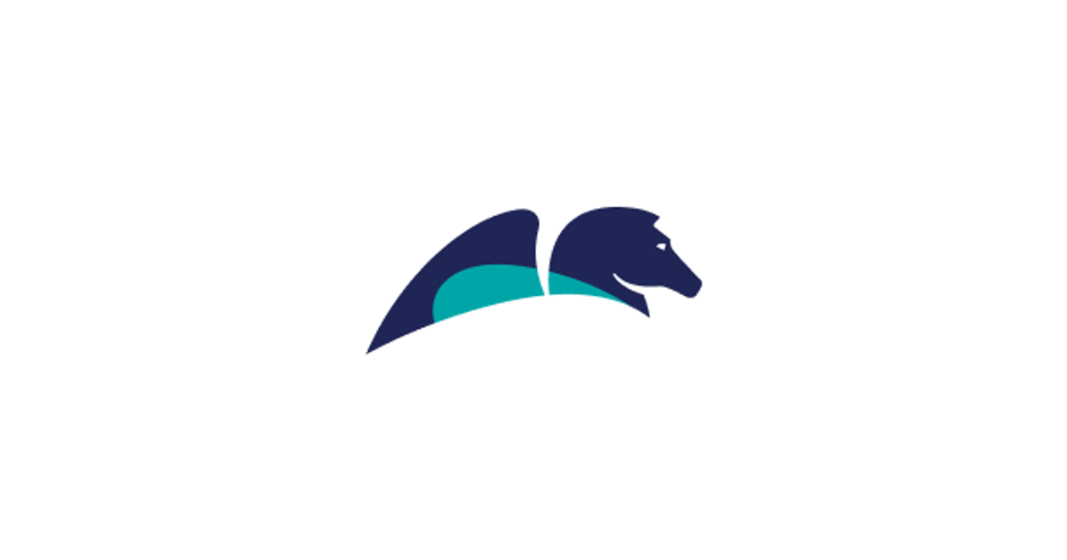 Pega Skrivebordsappen For Mac Windows PC Linux WebCatalog pega-skrivebordsappen-for-mac-windows-pc-linux-webcatalog