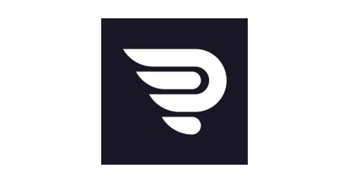 Pegasi - Desktop App for Mac, Windows (PC) - WebCatalog