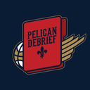 Pelican Debrief