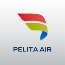 Pelita Air