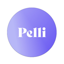 Pelli