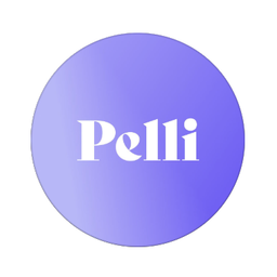 Pelli