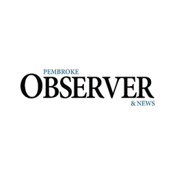 Pembroke Observer and News