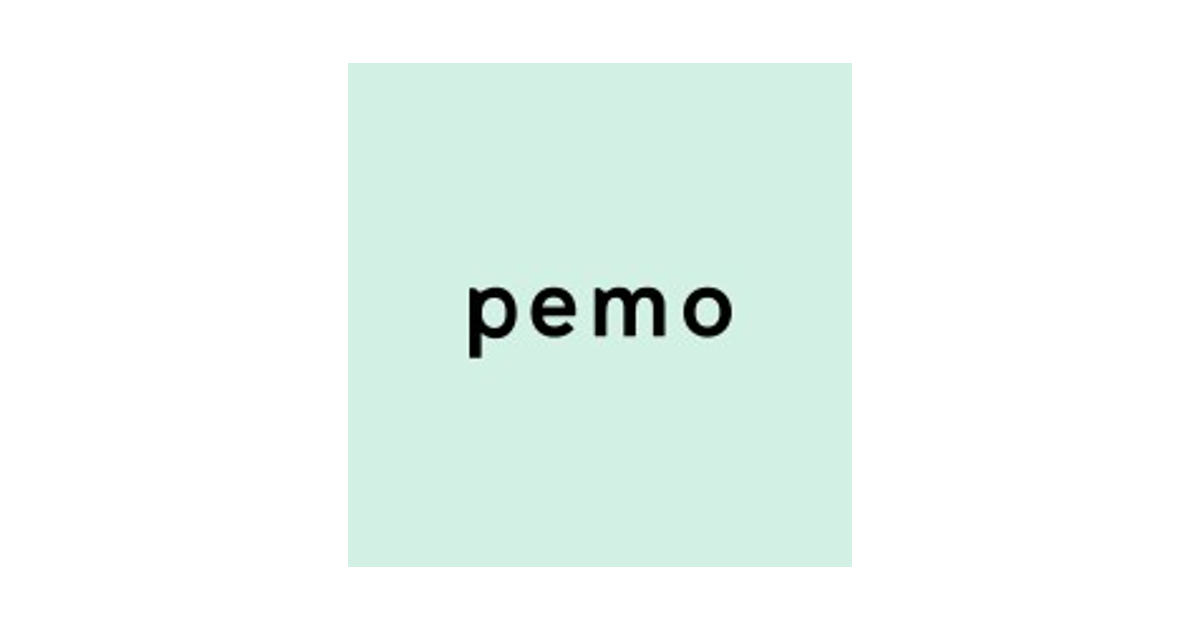 Pemo Word Lettering Pemo - Десктопний застосунок для Mac, Windows, Linux - WebCatalog