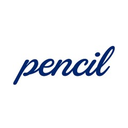 Pencil