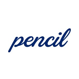 Pencil