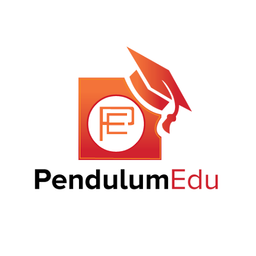 PendulumEdu