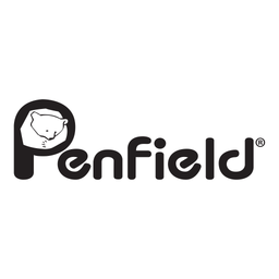 Penfield