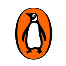 Penguin Books