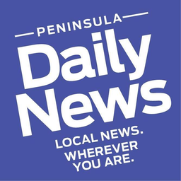 Peninsula Daily News