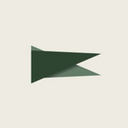 Pennant