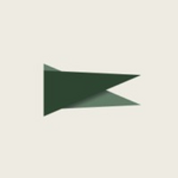Pennant