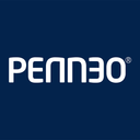 Penneo