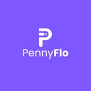 PennyFlo