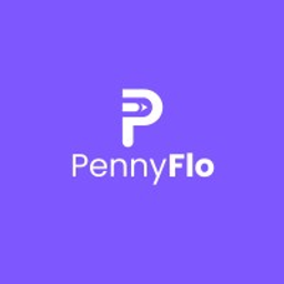 PennyFlo