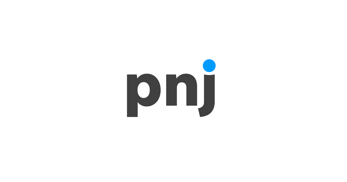 Pensacola News Journal - Desktop App for Mac, Windows (PC) - WebCatalog
