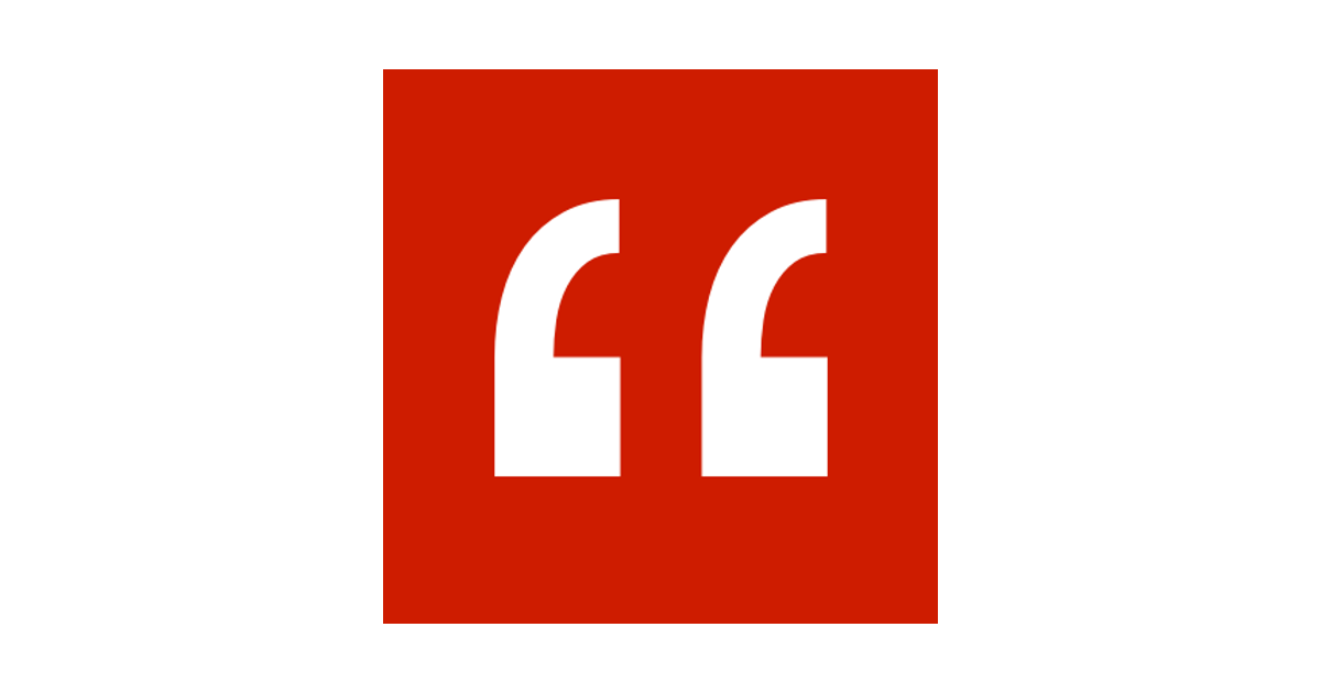 Pensador Desktop App For Mac Windows Pc Webcatalog