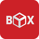 Pentad Box