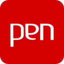 Pentad Pen