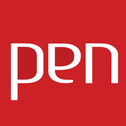 Pentad Pen