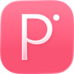 Penti