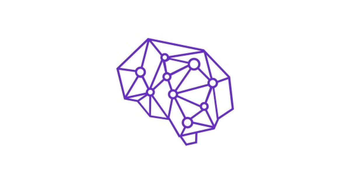 People Data Labs - Desktop App for Mac, Windows (PC) - WebCatalog