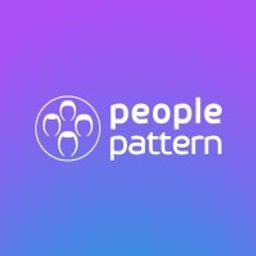 People Pattern