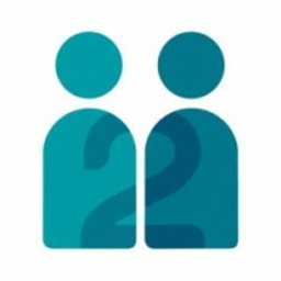 people2people