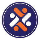 PEOPLEAPS