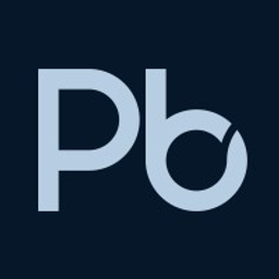 Peoplebank