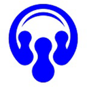 PeopleCentral