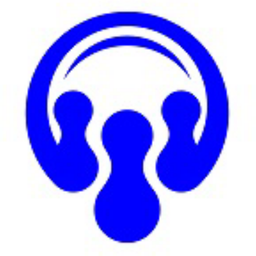 PeopleCentral