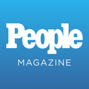 People.com