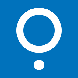 PeopleFinders