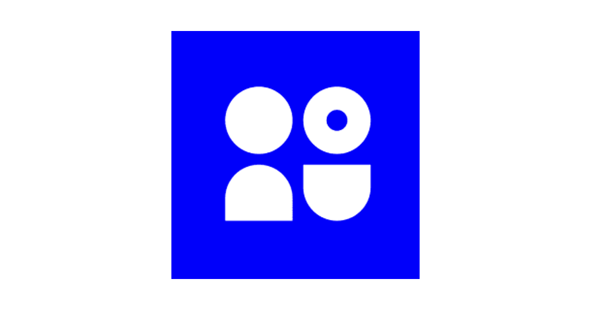 PeopleGoal - Desktop App for Mac, Windows (PC) - WebCatalog