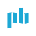 PeopleHum