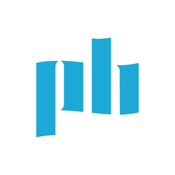 PeopleHum