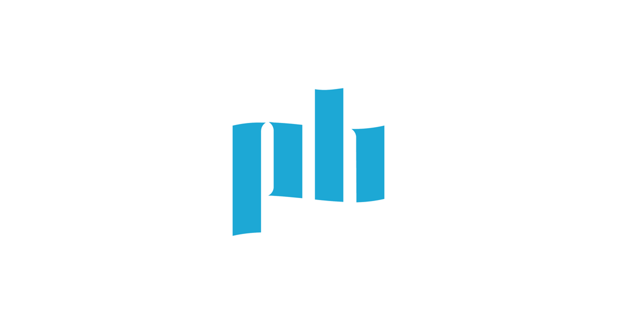Hum Desktop PeopleHum - Desktop App & Mobile App - Mac, Windows, Android, iPhone ...