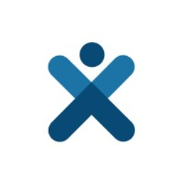 PeopleLinx