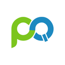 PeopleQlik