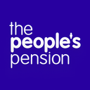 People's Pension