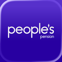People's Pension