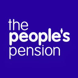 People's Pension