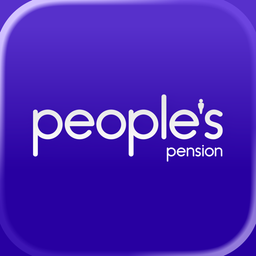 People's Pension