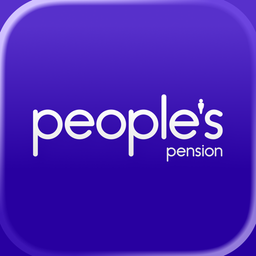 People's Pension